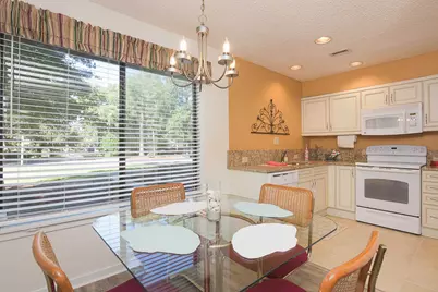 102 Blyth Circle #19-C, Myrtle Beach, SC 29572 - Photo 13