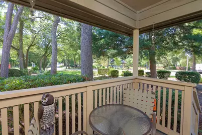 102 Blyth Circle #19-C, Myrtle Beach, SC 29572 - Photo 29