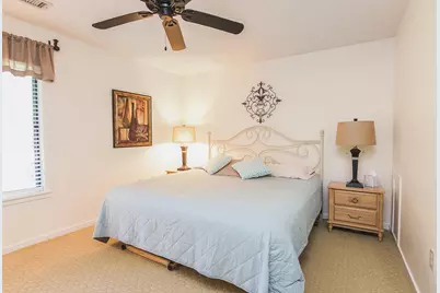 102 Blyth Circle #19-C, Myrtle Beach, SC 29572 - Photo 25