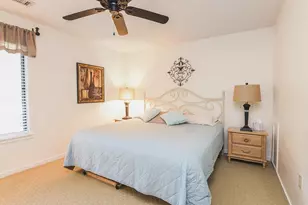 102 Blyth Circle, Myrtle Beach, SC 29572 - Photo 25