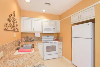 102 Blyth Circle #19-C, Myrtle Beach, SC 29572 - Photo 15