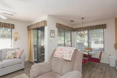 102 Blyth Circle #19-C, Myrtle Beach, SC 29572 - Photo 11