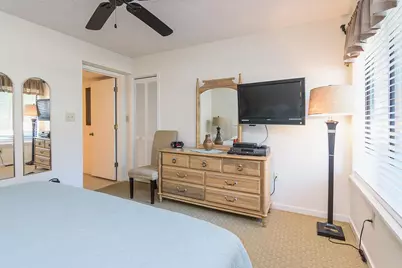 102 Blyth Circle #19-C, Myrtle Beach, SC 29572 - Photo 27