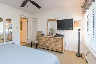 102 Blyth Circle, Myrtle Beach, SC 29572 - Photo 27