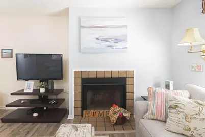 102 Blyth Circle #19-C, Myrtle Beach, SC 29572 - Photo 21