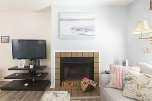 102 Blyth Circle, Myrtle Beach, SC 29572 - Photo 21
