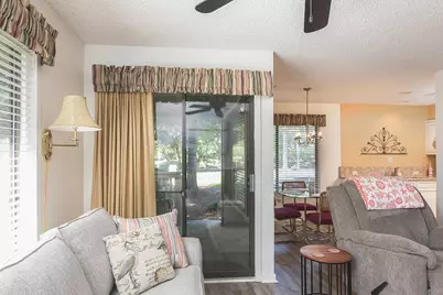 102 Blyth Circle #19-C, Myrtle Beach, SC 29572 - Photo 9