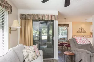 102 Blyth Circle, Myrtle Beach, SC 29572 - Photo 9