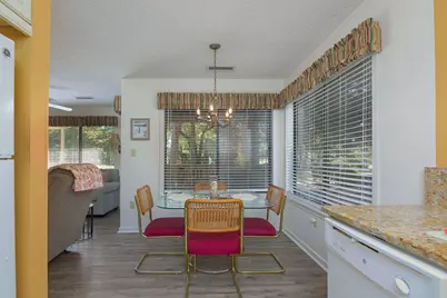 102 Blyth Circle #19-C, Myrtle Beach, SC 29572 - Photo 17