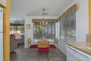 102 Blyth Circle, Myrtle Beach, SC 29572 - Photo 17