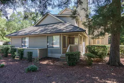 102 Blyth Circle #19-C, Myrtle Beach, SC 29572 - Photo 3