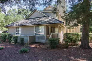 102 Blyth Circle, Myrtle Beach, SC 29572 - Photo 3