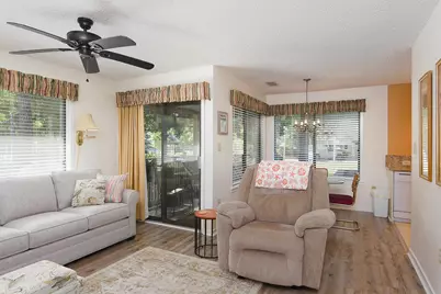 102 Blyth Circle #19-C, Myrtle Beach, SC 29572 - Photo 7