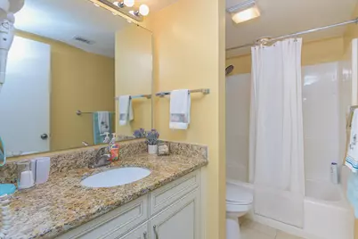 102 Blyth Circle #19-C, Myrtle Beach, SC 29572 - Photo 23