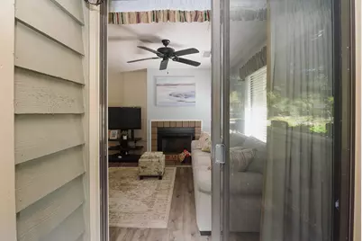102 Blyth Circle #19-C, Myrtle Beach, SC 29572 - Photo 31
