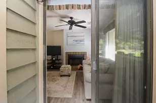 102 Blyth Circle, Myrtle Beach, SC 29572 - Photo 31