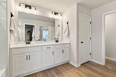 3039 Palma Way, Myrtle Beach, SC 29579 - Photo 15