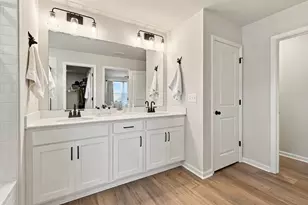 3039 Palma Wy, Myrtle Beach, SC 29579 - Photo 15