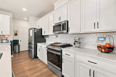3039 Palma Way, Myrtle Beach, SC 29579 - Photo 27