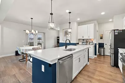 3039 Palma Way, Myrtle Beach, SC 29579 - Photo 25