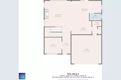 3039 Palma Way, Myrtle Beach, SC 29579 - Photo 41