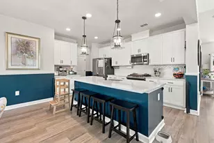 3039 Palma Wy, Myrtle Beach, SC 29579 - Photo 29
