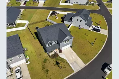 3039 Palma Way, Myrtle Beach, SC 29579 - Photo 3