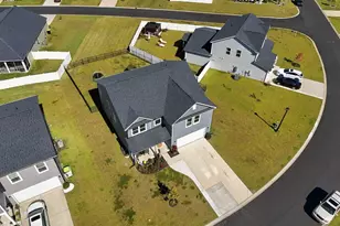 3039 Palma Wy, Myrtle Beach, SC 29579 - Photo 3