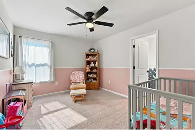 3039 Palma Way, Myrtle Beach, SC 29579 - Photo 7
