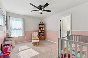 3039 Palma Wy, Myrtle Beach, SC 29579 - Photo 7