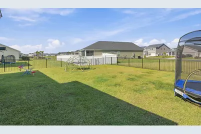 3039 Palma Way, Myrtle Beach, SC 29579 - Photo 37
