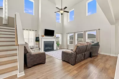 3039 Palma Way, Myrtle Beach, SC 29579 - Photo 21