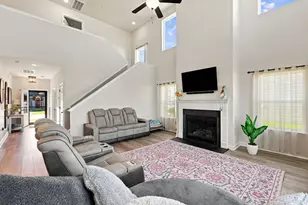3039 Palma Wy, Myrtle Beach, SC 29579 - Photo 35