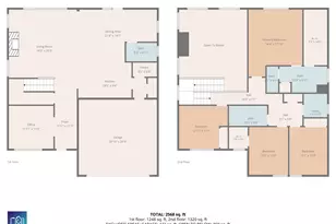 3039 Palma Wy, Myrtle Beach, SC 29579 - Photo 43