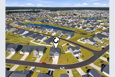 3039 Palma Way, Myrtle Beach, SC 29579 - Photo 5