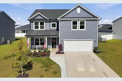 3039 Palma Way, Myrtle Beach, SC 29579 - Photo 1
