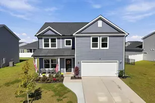 3039 Palma Wy, Myrtle Beach, SC 29579 - Photo 1