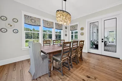 265 Nesting Pond Ct., Pawleys Island, SC 29585 - Photo 17