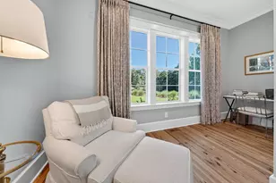 265 Nesting Pond Ct, Pawleys Island, SC 29585 - Photo 25