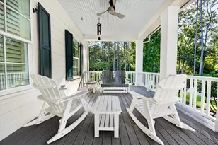 265 Nesting Pond Ct, Pawleys Island, SC 29585 - Photo 5
