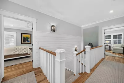 265 Nesting Pond Ct., Pawleys Island, SC 29585 - Photo 31