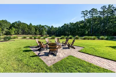 265 Nesting Pond Ct., Pawleys Island, SC 29585 - Photo 47