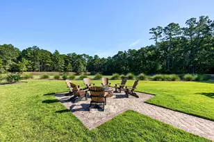 265 Nesting Pond Ct, Pawleys Island, SC 29585 - Photo 47