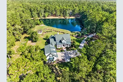 265 Nesting Pond Ct., Pawleys Island, SC 29585 - Photo 53