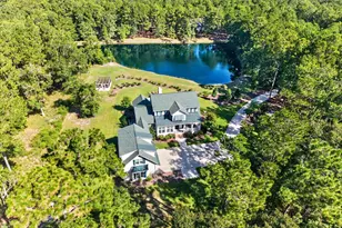 265 Nesting Pond Ct, Pawleys Island, SC 29585 - Photo 53