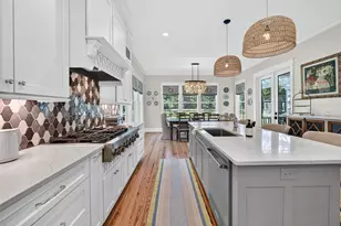 265 Nesting Pond Ct, Pawleys Island, SC 29585 - Photo 19