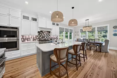265 Nesting Pond Ct., Pawleys Island, SC 29585 - Photo 15