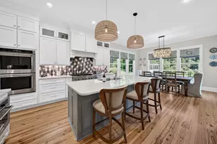 265 Nesting Pond Ct, Pawleys Island, SC 29585 - Photo 15