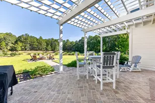 265 Nesting Pond Ct, Pawleys Island, SC 29585 - Photo 41