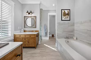 265 Nesting Pond Ct, Pawleys Island, SC 29585 - Photo 27